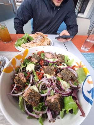  at Alforno Madeira in Machico