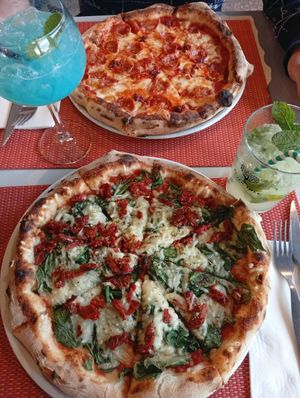  at Alforno Madeira in Machico