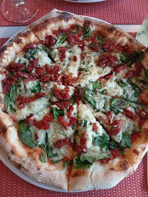  at Alforno Madeira in Machico