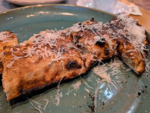  at Alforno Madeira in Machico