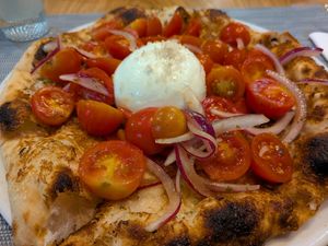  at Alforno Madeira in Machico