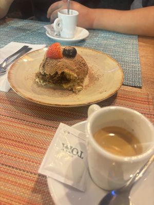   at Alforno Madeira in Machico