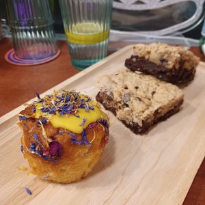  at JUNGA in Toulouse