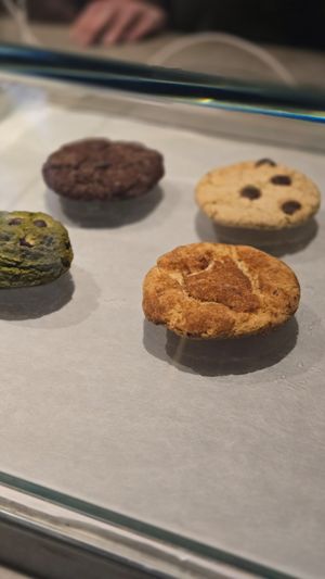  at LE LABO KYOTO 京町家 in Kyoto