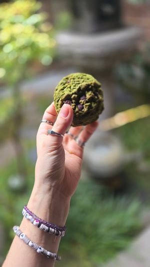  at LE LABO KYOTO 京町家 in Kyoto