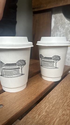   at LE LABO KYOTO 京町家 in Kyoto