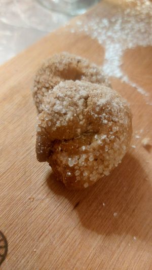  at Koccio in Valletta