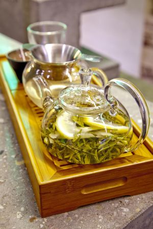 exterior (photographer Bieke Claessens) at Aub-svp in Brussels