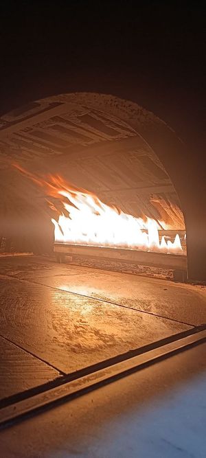  at ELİT KÖŞE lokanta in Kirklareli