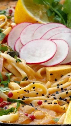  at El Espejo in La Palma