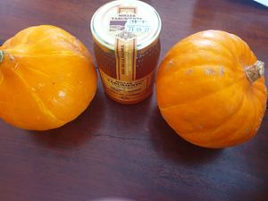  at El Espejo in La Palma