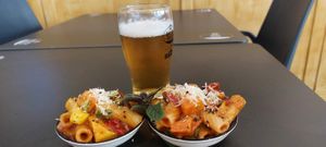  at El Espejo in La Palma