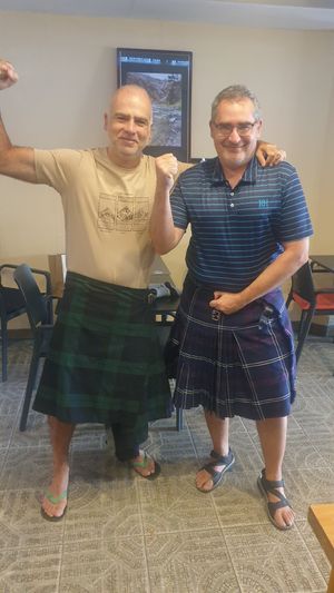  at El Espejo in La Palma