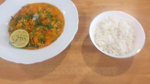  at El Espejo in La Palma