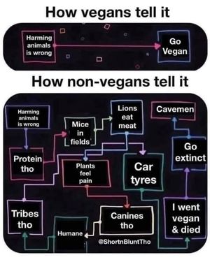 💚🕉 at El Espejo in La Palma