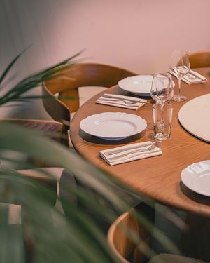  at Bluesquare in Milan