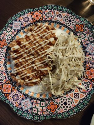  at Bluesquare in Milan