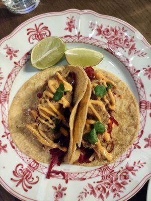  at Bluesquare in Milan