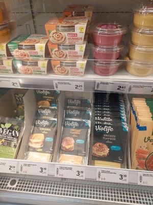  at Nautica Rimi Hyper in Tallinn