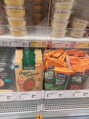  at Nautica Rimi Hyper in Tallinn