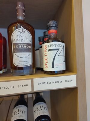  at Sipeos Café & Bar in Walnut Creek