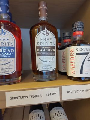  at Sipeos Café & Bar in Walnut Creek