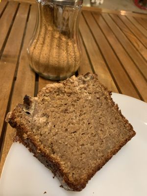   at Trastorium in Ribes De Freser