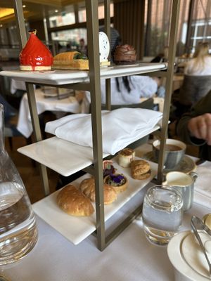   at The Grand York in York