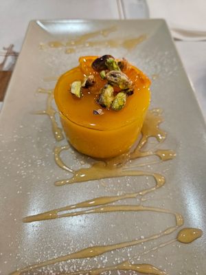  at Rosemary  in Alicante