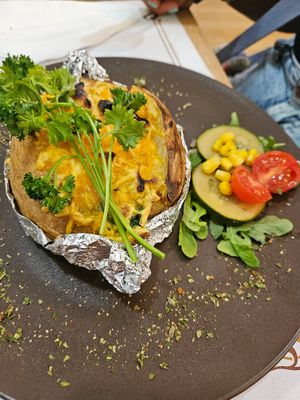  at Rosemary  in Alicante