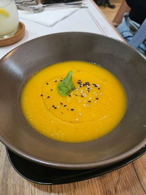  at Rosemary  in Alicante