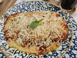  at Rosemary  in Alicante