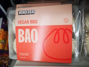  at The Malibu Market in Rockingham