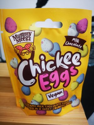  at The Malibu Market in Rockingham