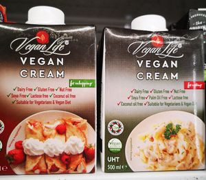  at The Malibu Market in Rockingham