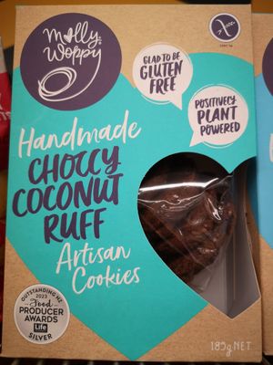  at The Malibu Market in Rockingham