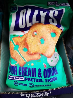  at The Malibu Market in Rockingham