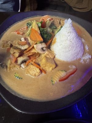 104  at Xich Lo Quan Sushi in Walsrode