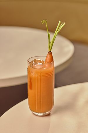  at Superlocal in Barcelona