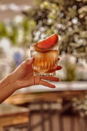  at Superlocal in Barcelona