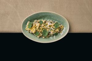  at Superlocal in Barcelona