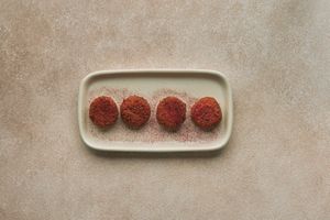  at Superlocal in Barcelona