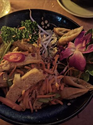 I am so beautiful at Jack Glockenbach in Munich