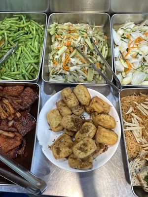   at Bình An in Ho Chi Minh City