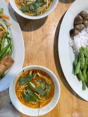   at Bình An in Ho Chi Minh City