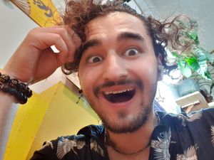  at Bình An in Ho Chi Minh City