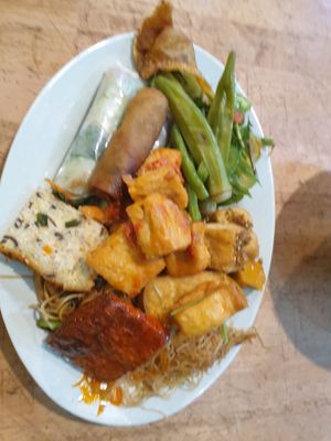  at Bình An in Ho Chi Minh City