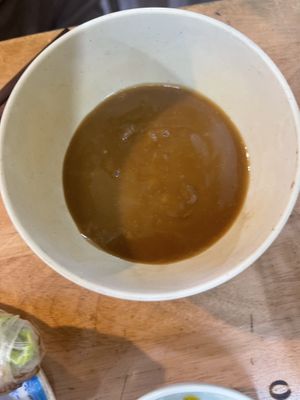   at Bình An in Ho Chi Minh City