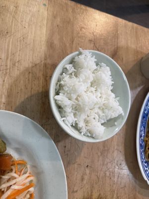   at Bình An in Ho Chi Minh City