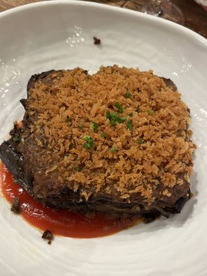   at Malum Rex in Astigarraga